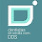 Clinica Dental Padre Pio