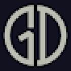 Guru Dentistry -Irvine CA