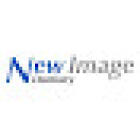 New Image Dentistry