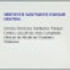 Clínica Servicios Sanitarios Parque Centro