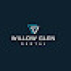 Willow Glen Dental