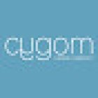 CYGOM Centro Médico