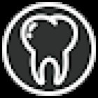 Clínica Dental Heins