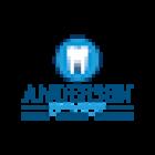 Andersen Dental Center