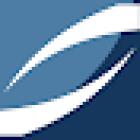 Smile Select Dental Alta Loma