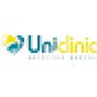 Clínica Dental Uniclinic