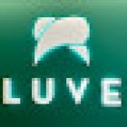 Luve Dental - Clínica dental en Salou, Tarragona