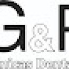 Clínica Dental Dres. Galán & Peláez