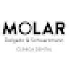 Clínica Dental Molar. Cerrado de Calderón