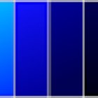 Clínica Dental Dr. Javier Gómez Barreiro