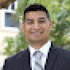 Renaissance Family Dentistry