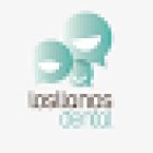 Dentista en Les Corts | Los Llanos Dental | Clínica Dental en Les Corts