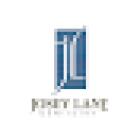 Josey Lane Dentistry