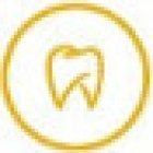 Clinica Dental Azpeitia