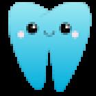 Thornton Kids Dentistry