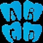 Ávila Bobillo Clínica Dental.