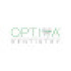 Optima Dentistry