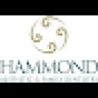 Hammond Aesthetic & General Dentistry