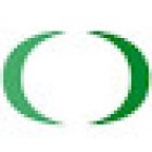 Clínica Dental Beatriz Abellás