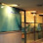 Alaia Centro Odontológico