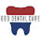680 Dental Care