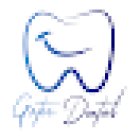 GOTOR DENTAL - Clínica dental en Zaragoza