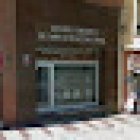 Centro Europeo de Implantologia Oral Málaga