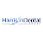 Harrison Dental Group