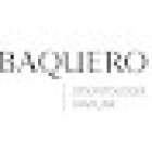 Baquero Dental | Clínica Dental