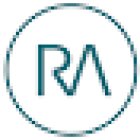 Clínica Dental Raquel Arribas