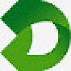 Naturaldente Cádiz y Chiclana