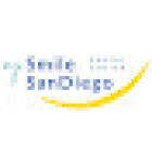 My Smile San Diego