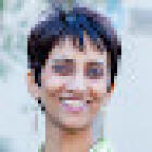 Pearl Orthodontics