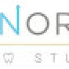 True North Dental Studio