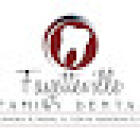 Fayetteville Family Dental