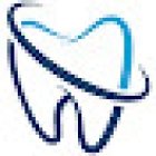 Clínica Dental San José