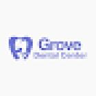 Grove Dental Center