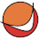 Asensio Salazar Clínica Dental