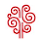 Clínica Ribera Alhama