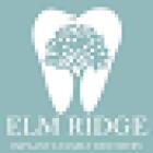 Elm Ridge Implant and Family Dentistry