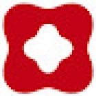 Alba Clínica Dental Tarragona Dentista