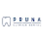 Clinica Dental Pruna