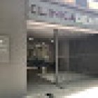 Clínica Dental Martínez Mellado