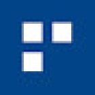 Calvo Clínica Dental