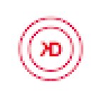 Koresdent - Clínica Dental María Victoria Alfonso