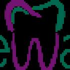 Stewartville Family Dentistry