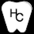 HC Clínica Dental Gandía