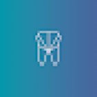 Clínica Dental Dr. Ramiro