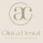 Clínica Dental Anguis & Carrascosa