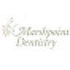 Marshpoint Dentistry